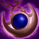 amulet