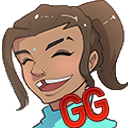 yttRampartGG Discord emoji