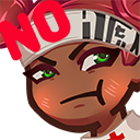 vttttlifelinenop Discord emoji