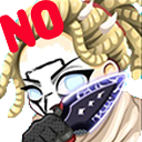 vtttttwhraithNO Discord emoji