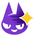 mimique_malice_hehe