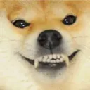 smileboy