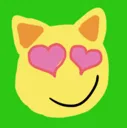AJLove
