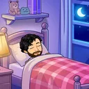 julessleep julessleep