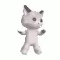 dancecat1
