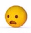 uh Discord emoji