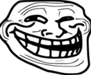 trollface