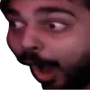 MutaPog