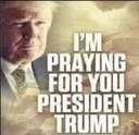 trumppray