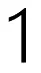 1_