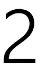 2_