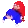 SurpriseBS SurpriseBS