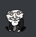 joeg Discord emoji