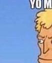 yo_m Discord emoji