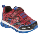 spidershoe Discord emoji