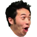 PogChamp PogChamp