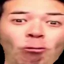 ooga