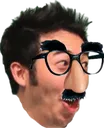 notpogchamp
