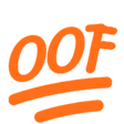 oof2