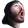 SogChamp SogChamp