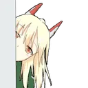 AyaPeek AyaPeek