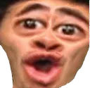 Pogey