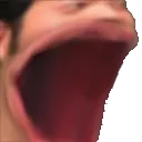 pog_megamega