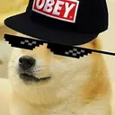 Obeydogeeeeeeeeee