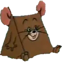 JERRYtriangle