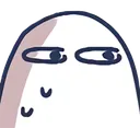 EGGsweat