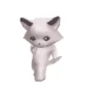 dancecat3 dancecat3