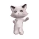 dancecat2