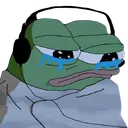 crypeepo