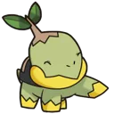 turtwig