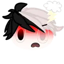 Angry