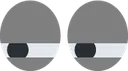 squint