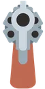 GunU GunU