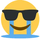 coolcry