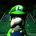 sad_luigi