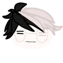 Meh2