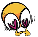 :bigShy: