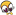 :bigShy: