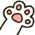 pawb