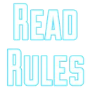 TDT_ReadRules