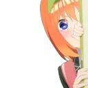 YotsuPeek