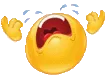 choro