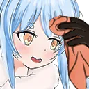 PekoSweat PekoSweat