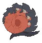 yagospin