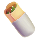Burrito