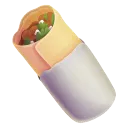 Burrito